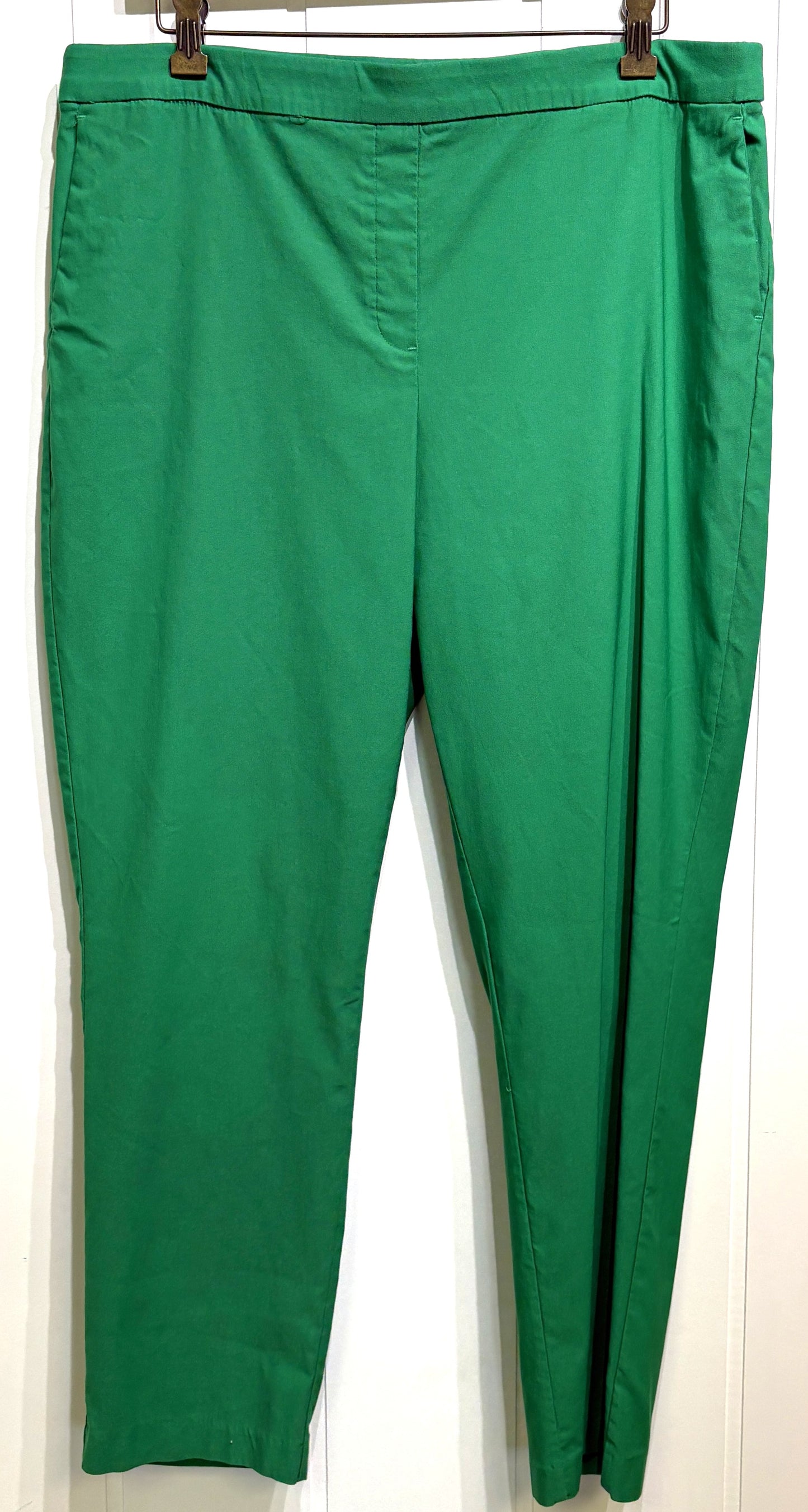 Carolina Belle Dress Pants