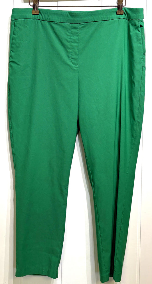 Carolina Belle Dress Pants