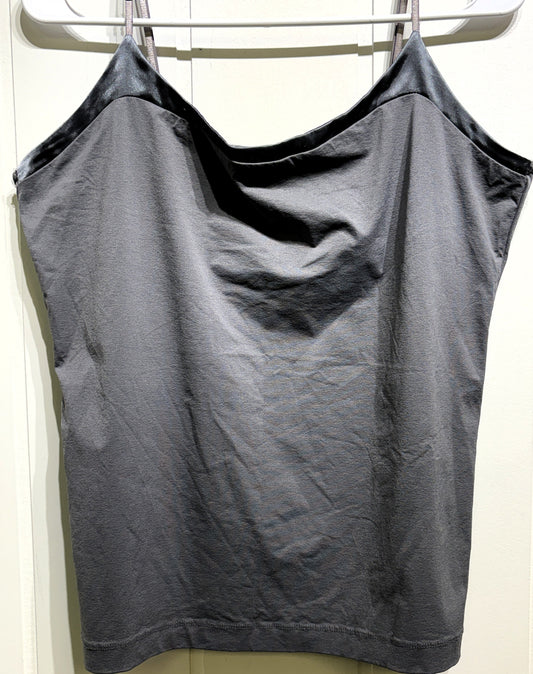 Banana Republic Camisole Top