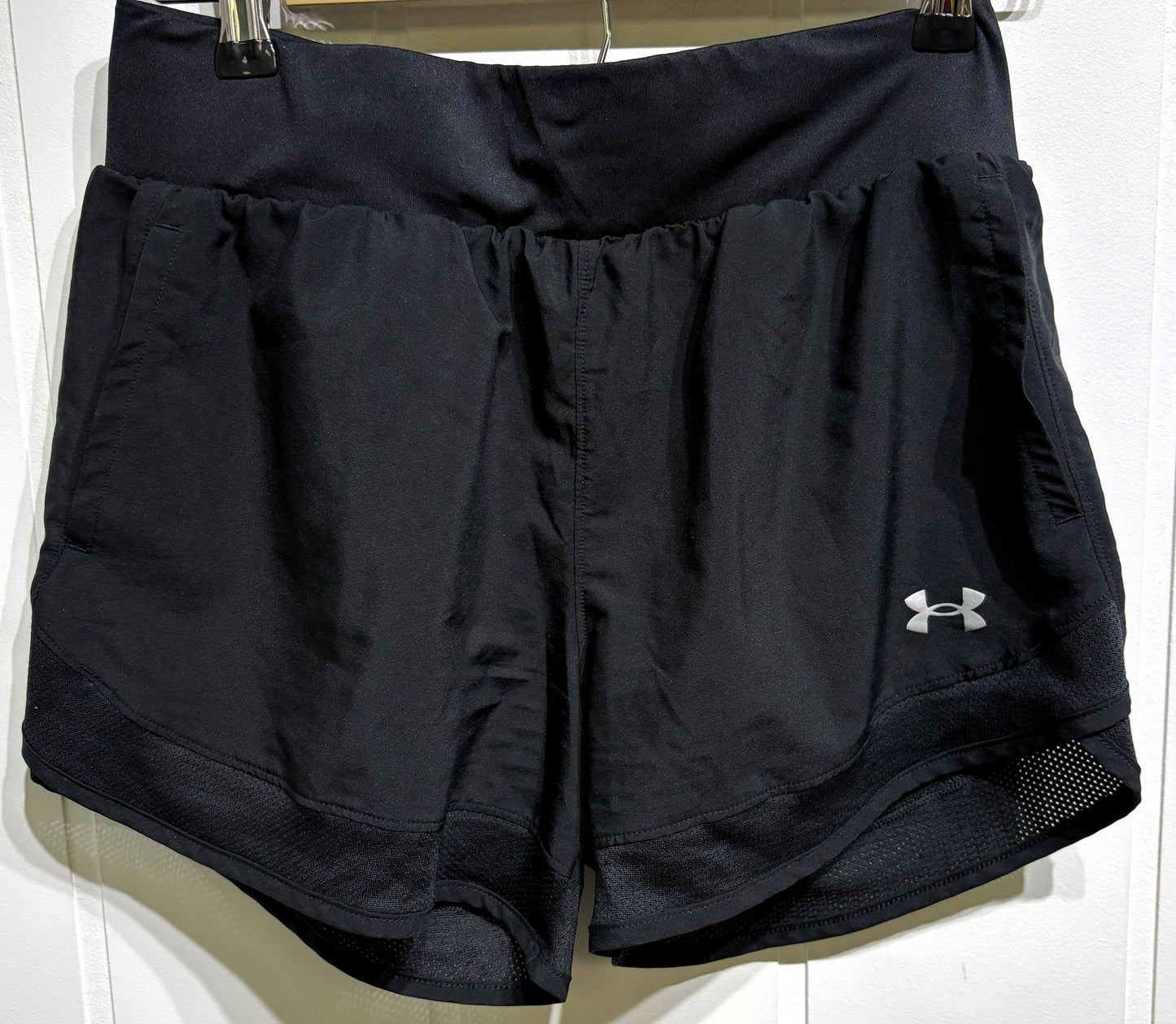 Under Armour Athletic Shorts