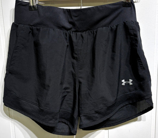 Under Armour Athletic Shorts