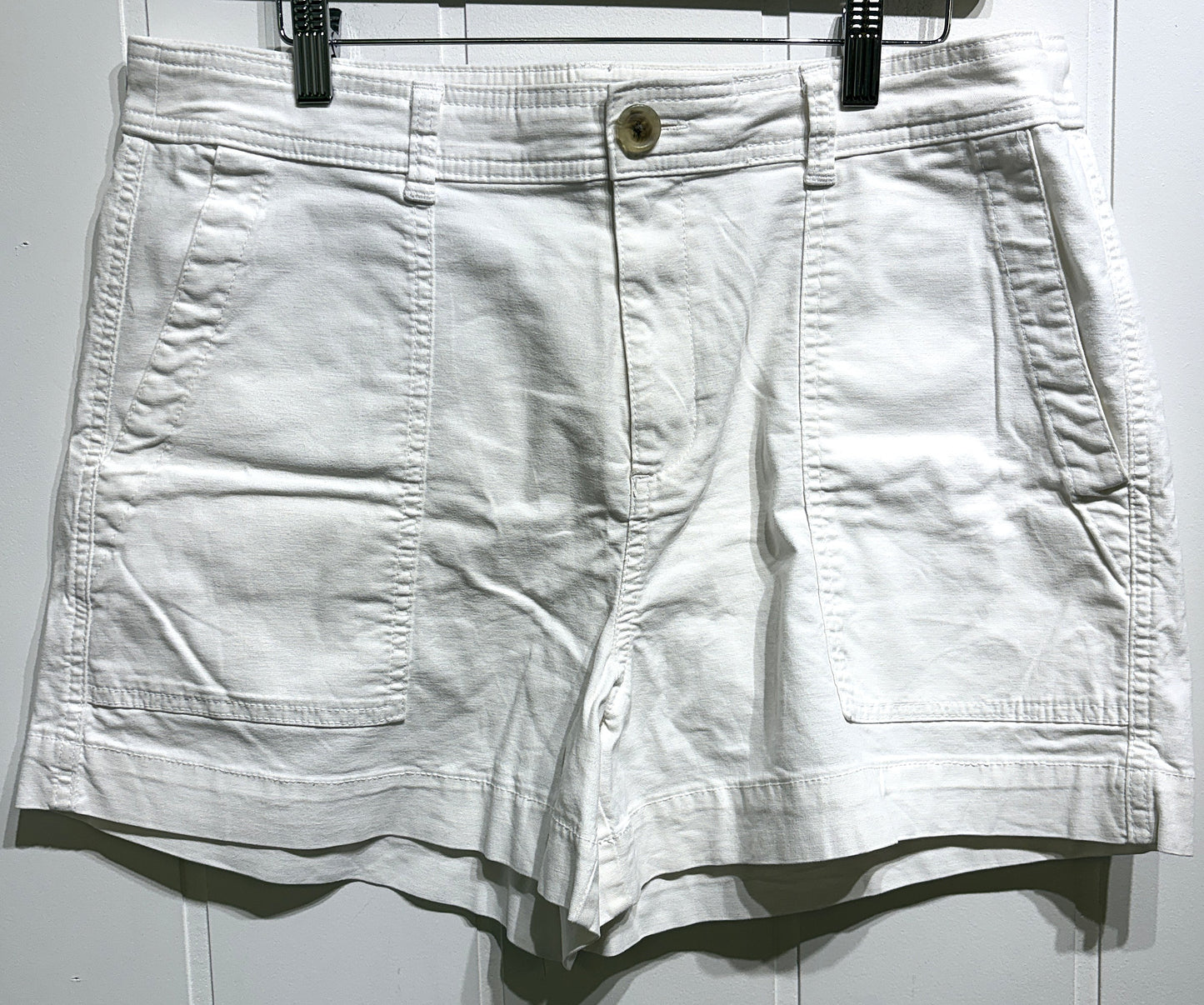 A New Day 'Stretch-style' Shorts
