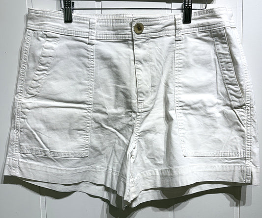 A New Day 'Stretch-style' Shorts