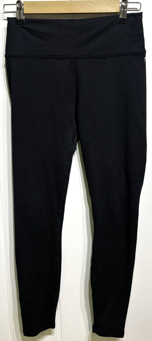 PowerHold High Waist Leggings