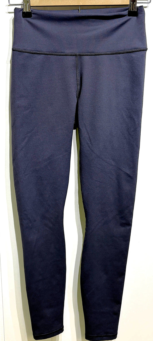 PowerHold High Waist Leggings