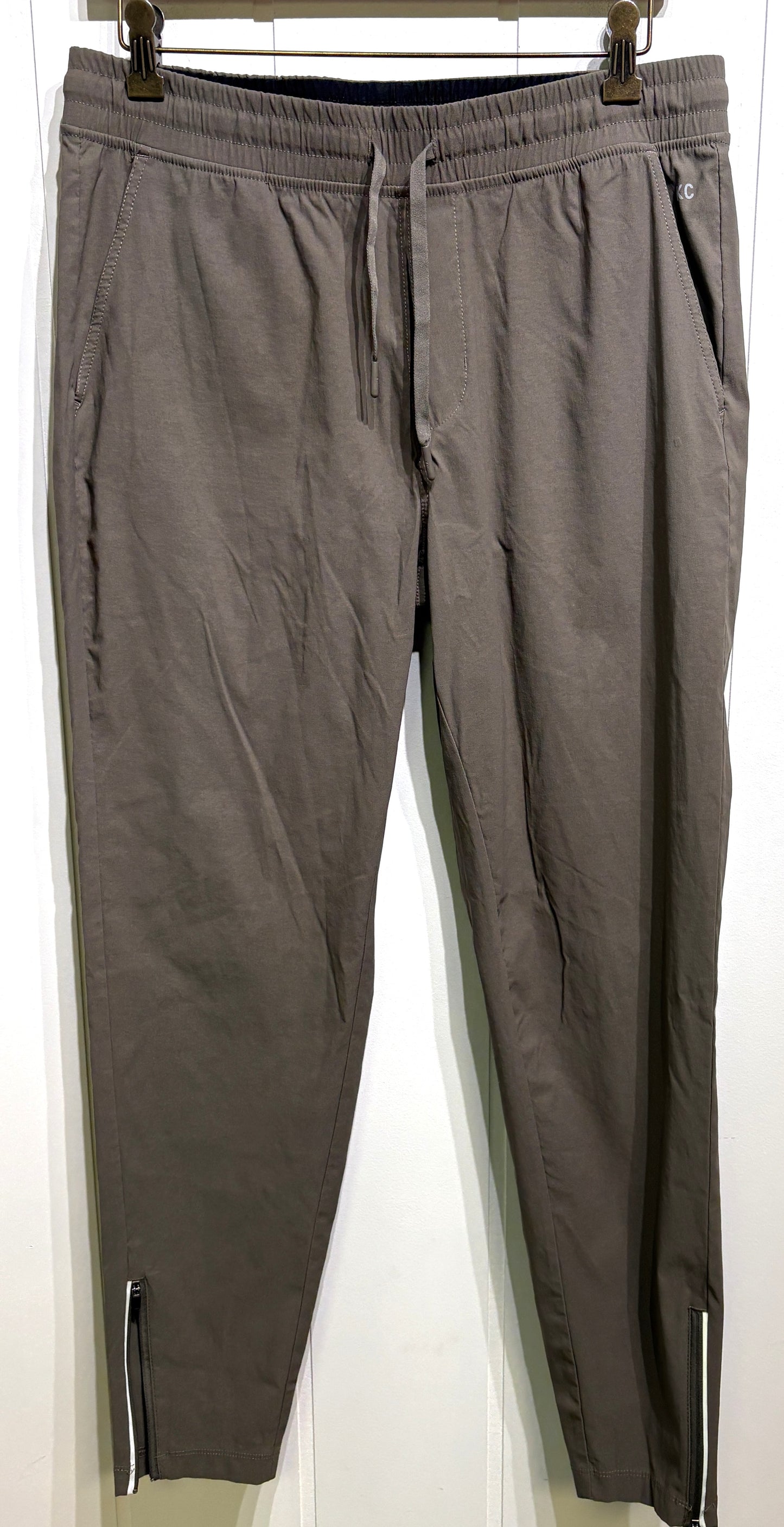 Men's Kenneth Cole Joggers