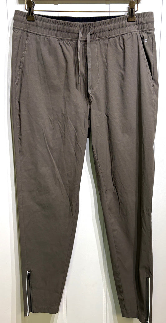 Men's Kenneth Cole Joggers