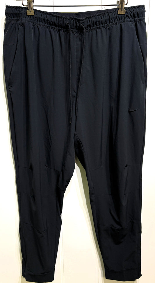 Men's Nike Dri-Fit Joggers