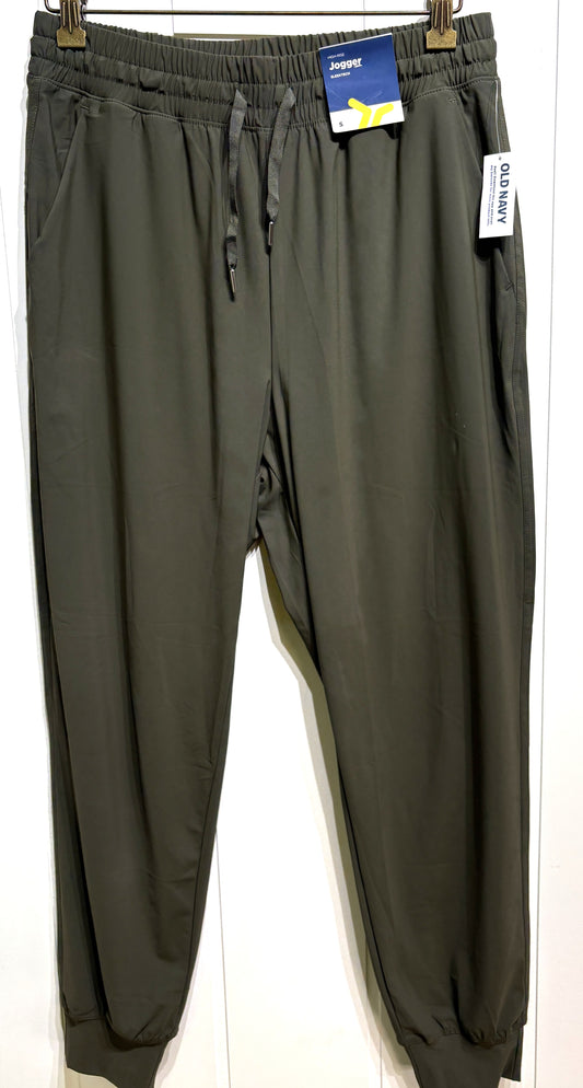 Old Navy High-Rise Joggers