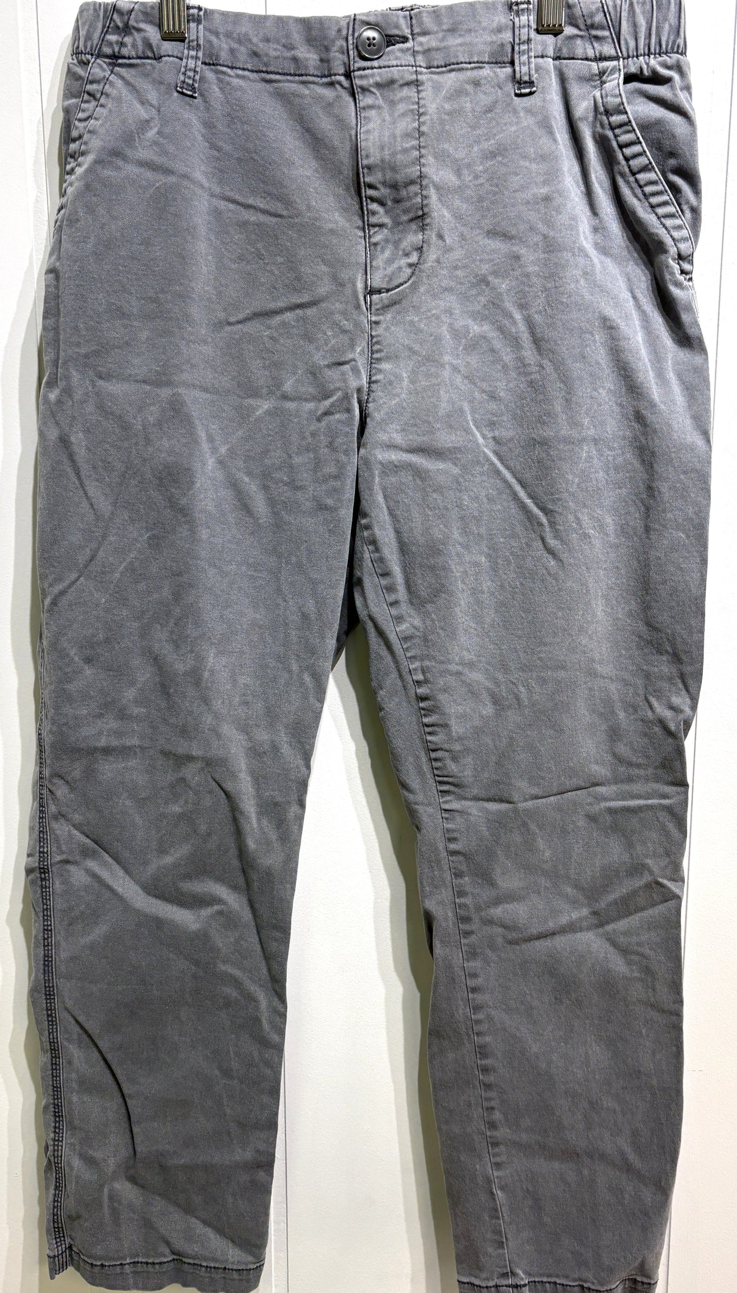 Old Navy Twill Pants