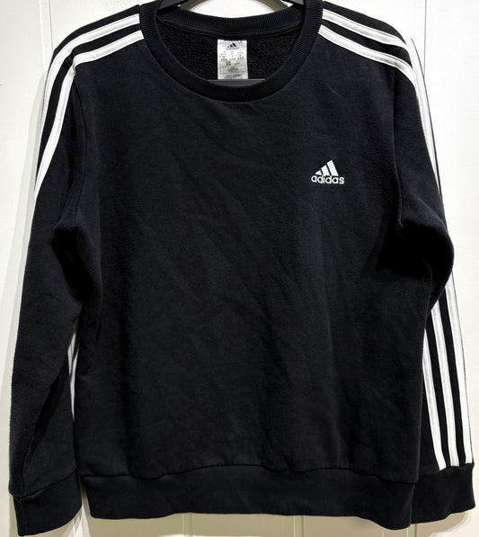 Adidas Crewneck Sweatshirt