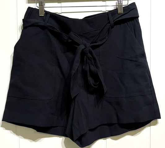 A New Day Belted Cargo Shorts
