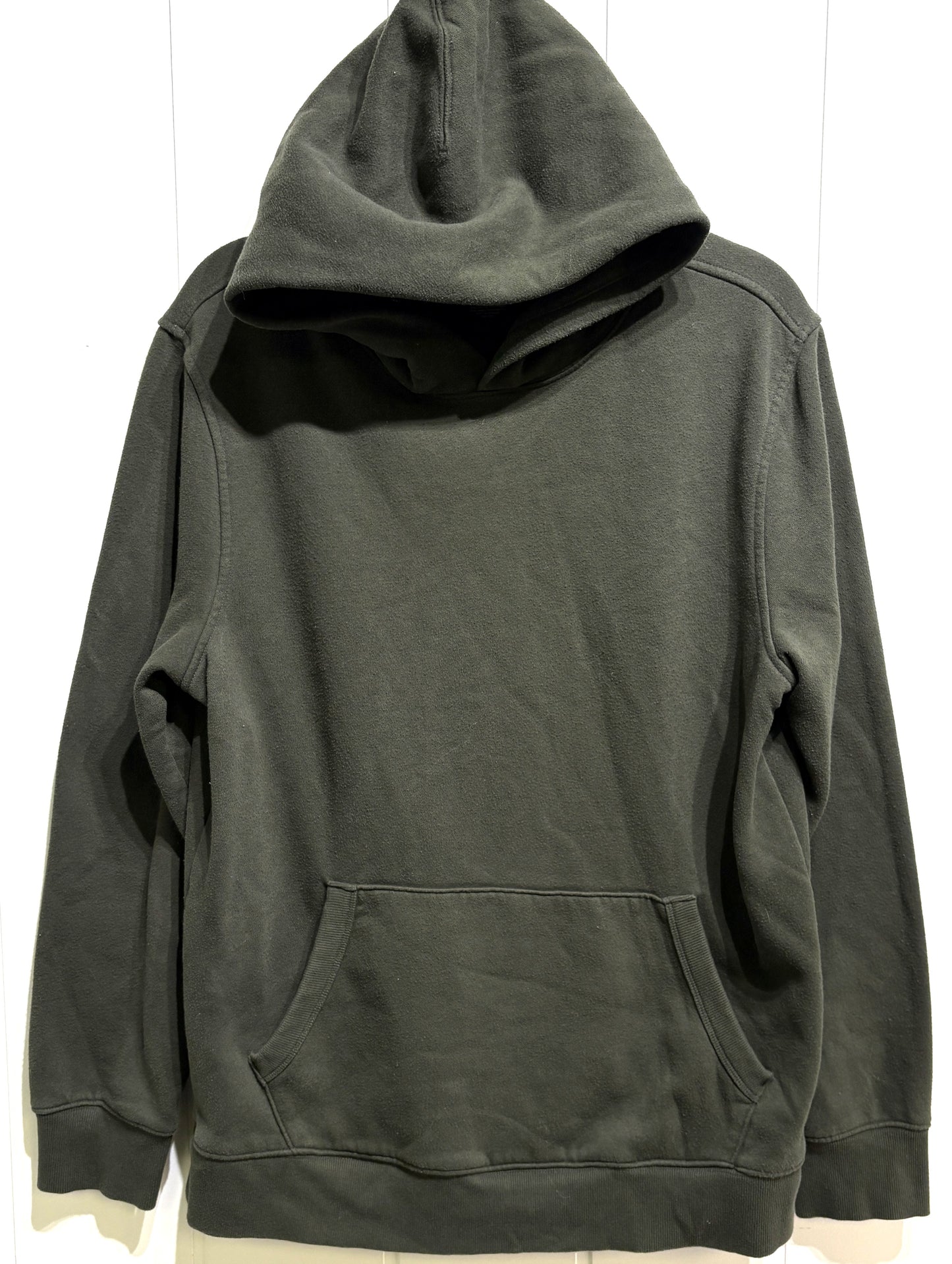 Mens Sonoma Pullover Hoodie