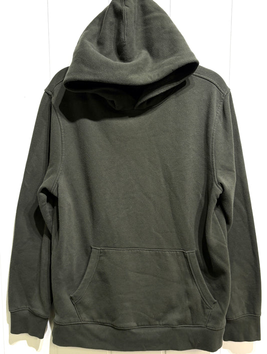 Mens Sonoma Pullover Hoodie