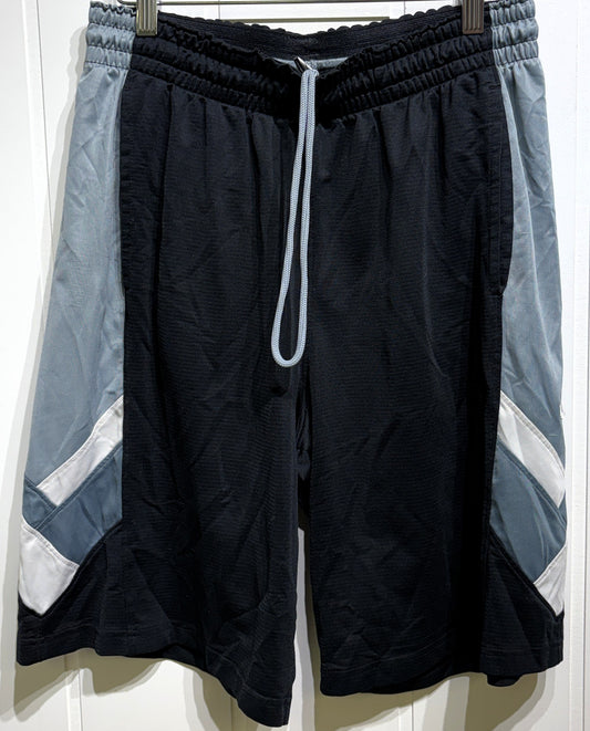 Mens Nike Dri-Fit Athletic Shorts