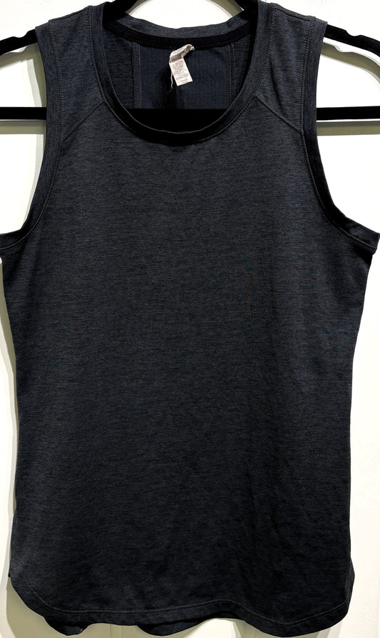 RBX Athletic Running Tank