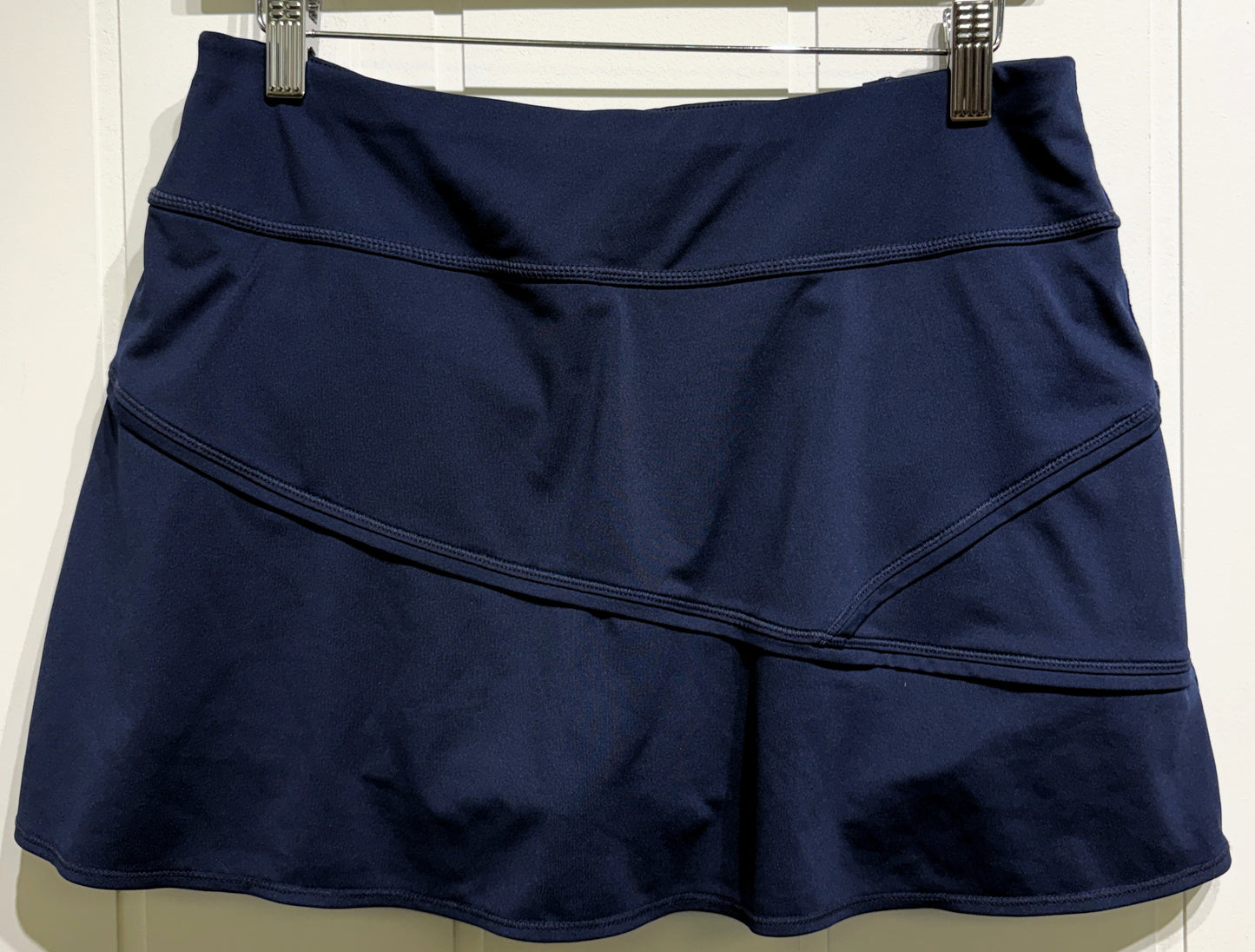 Athleta Tennis Skort