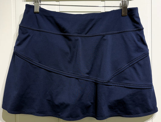 Athleta Tennis Skort