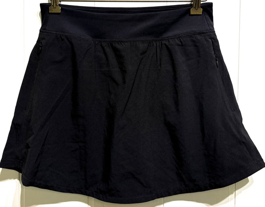 Old Navy Active Tennis Skort
