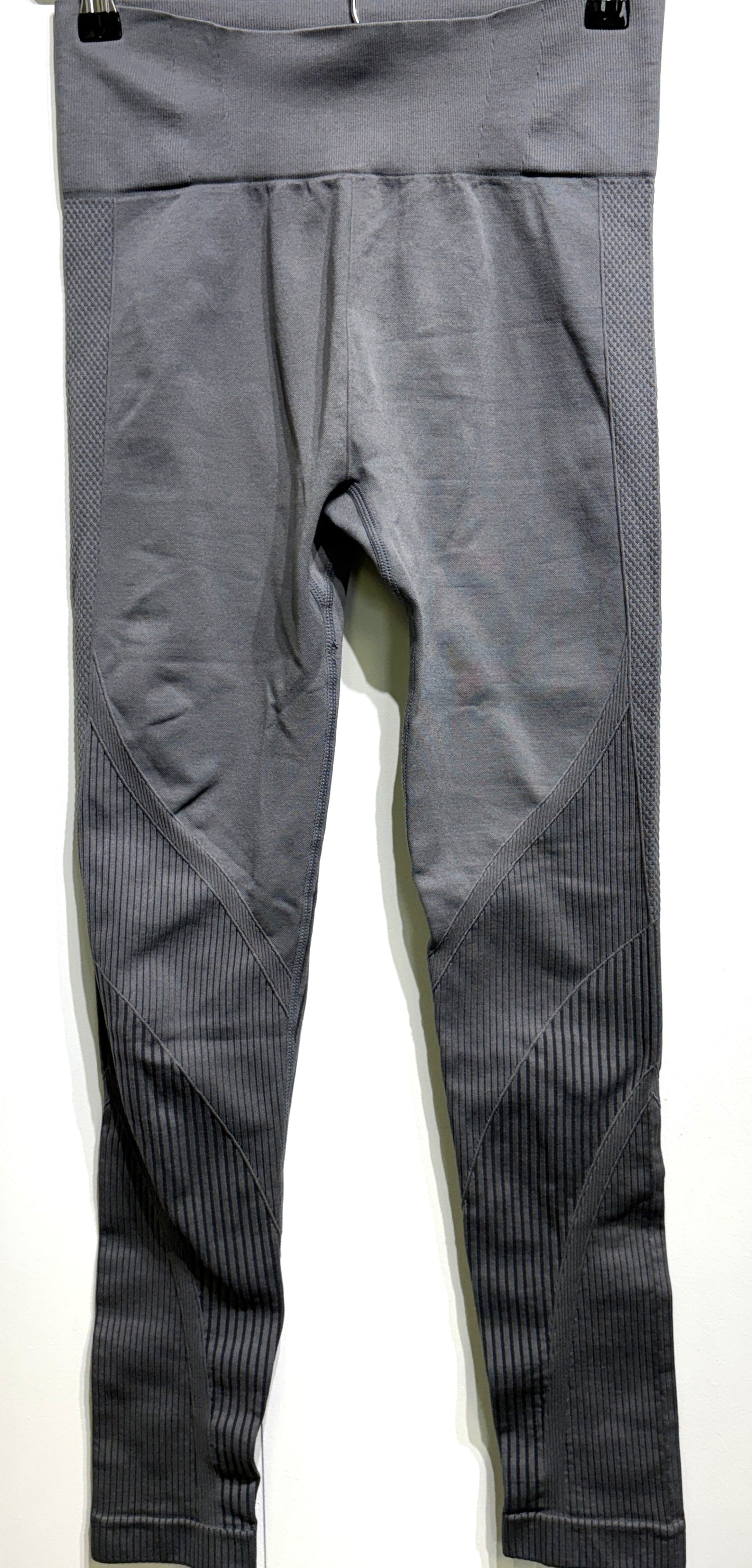 Zyia Active High Waist Leggings