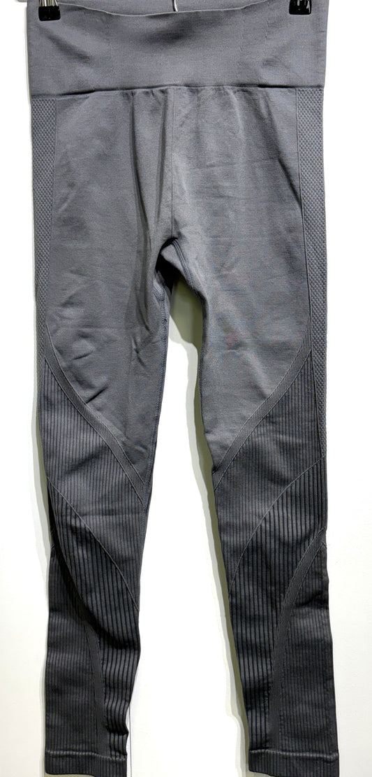 Zyia Active High Waist Leggings
