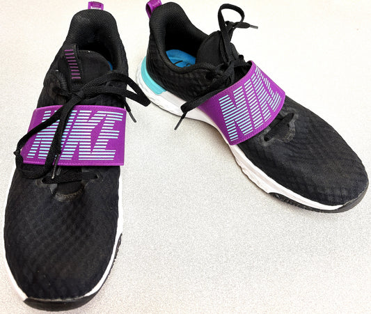 Nike Renew Running Shoes