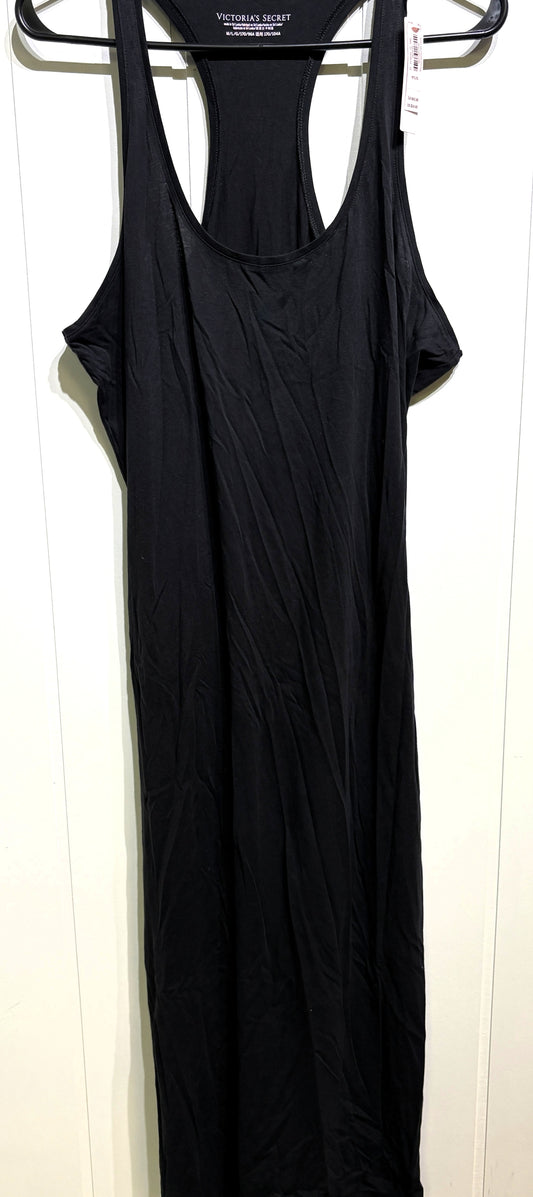 Victoria's Secret Knit Maxi Dress