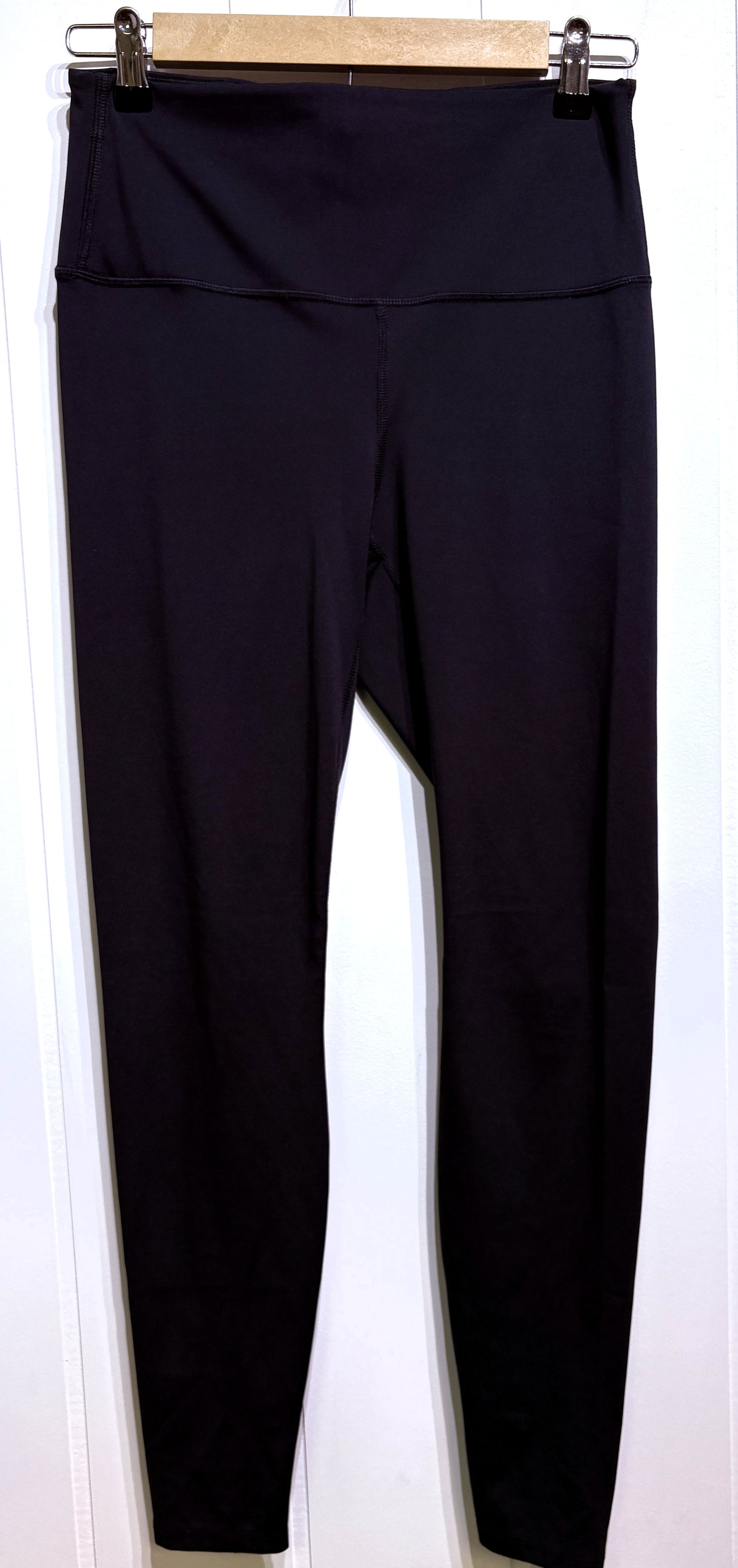 All In Motion High Waist Leggings