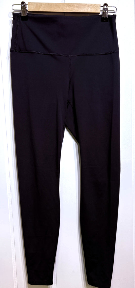 All In Motion High Waist Leggings