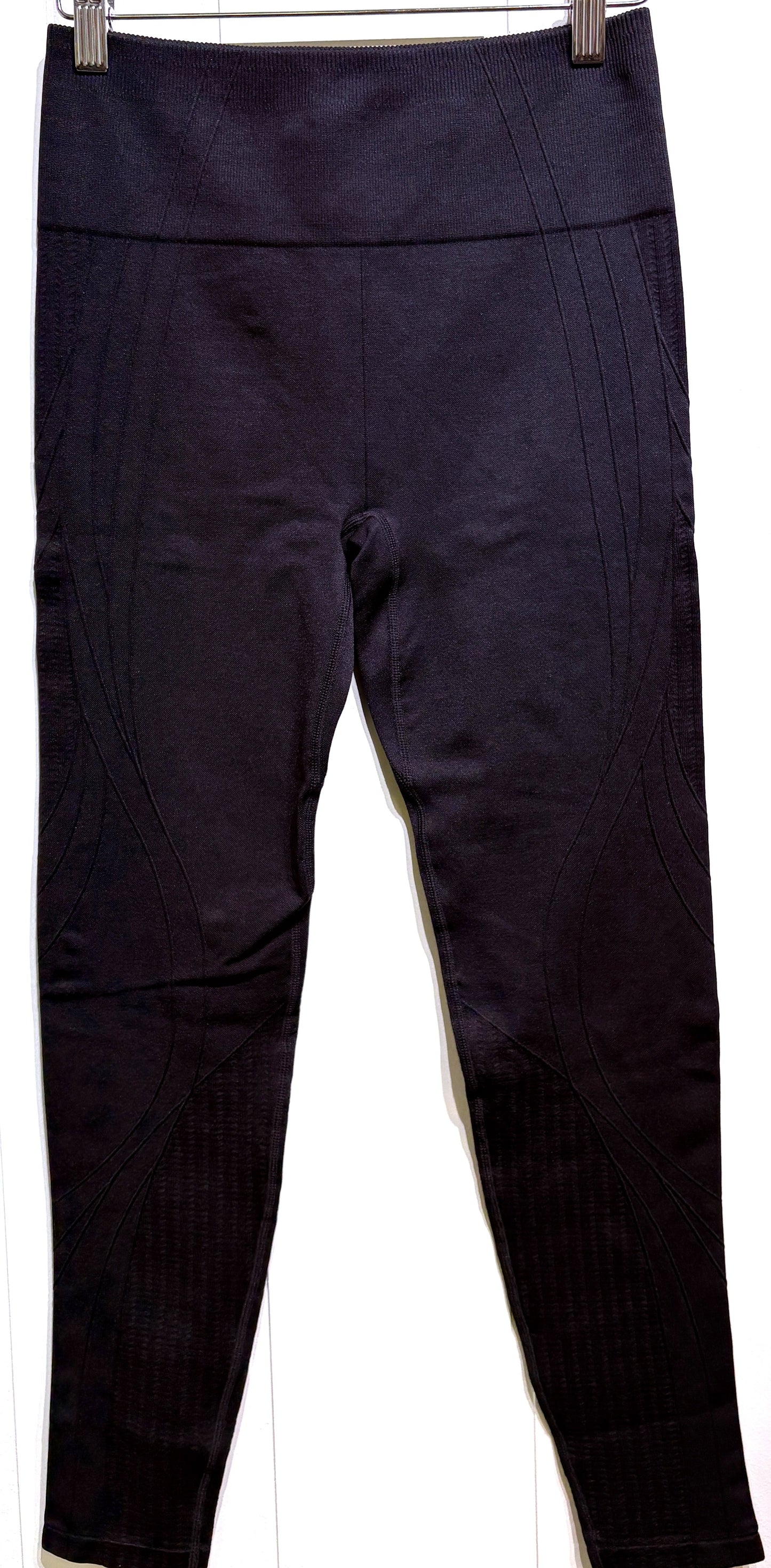 Fabletics Textured Leggings