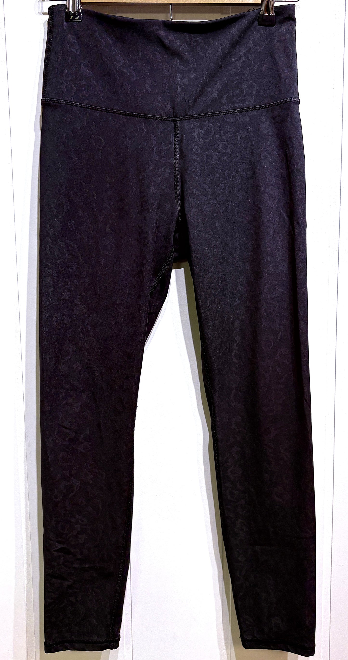 Marika Animal Print Leggings