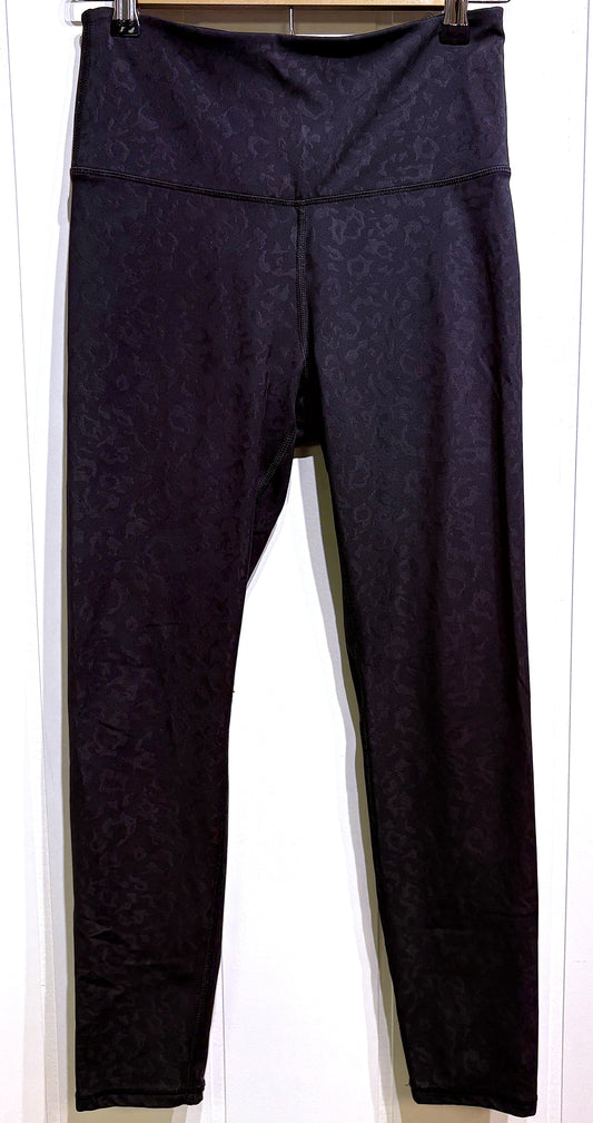 Marika Animal Print Leggings