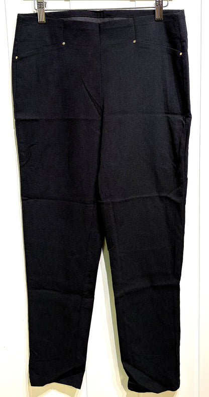 Rafaella Comfort Dress Pants