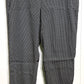 Rafaella Comfort Dress Pants