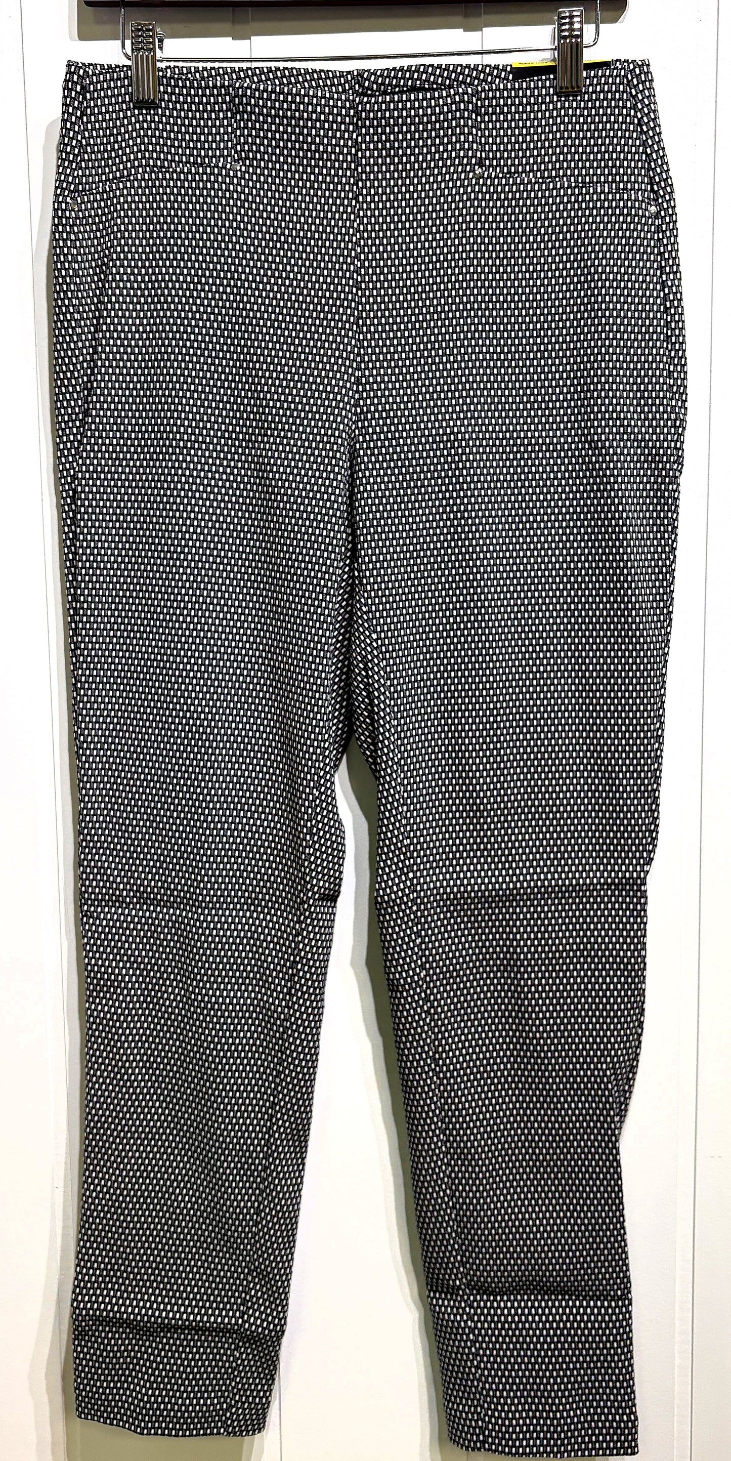 Rafaella Comfort Dress Pants