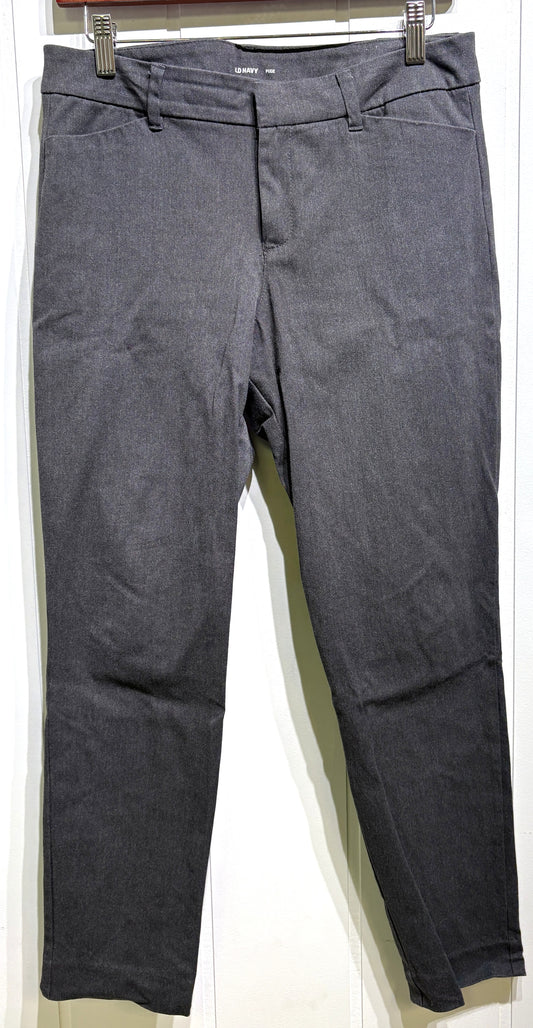 Old Navy Pixie Dress Pants