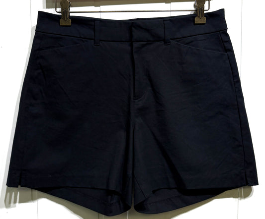 Old Navy High-Rise Pixie Shorts