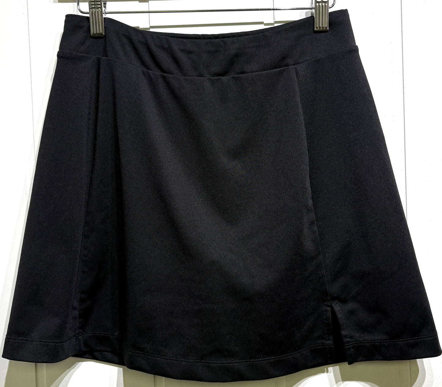 Lady Hagen Golf Skort