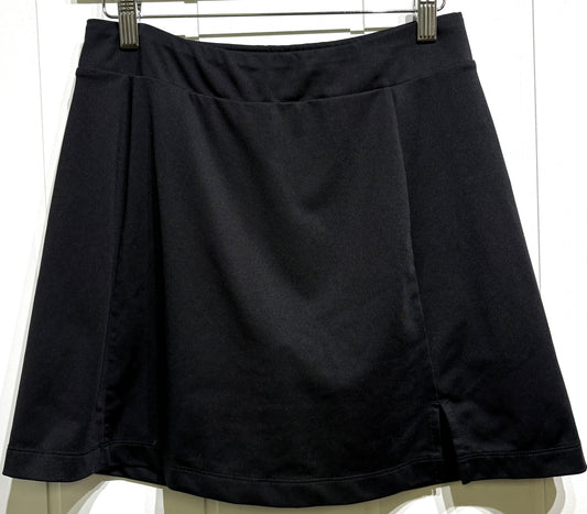 Lady Hagen Golf Skort