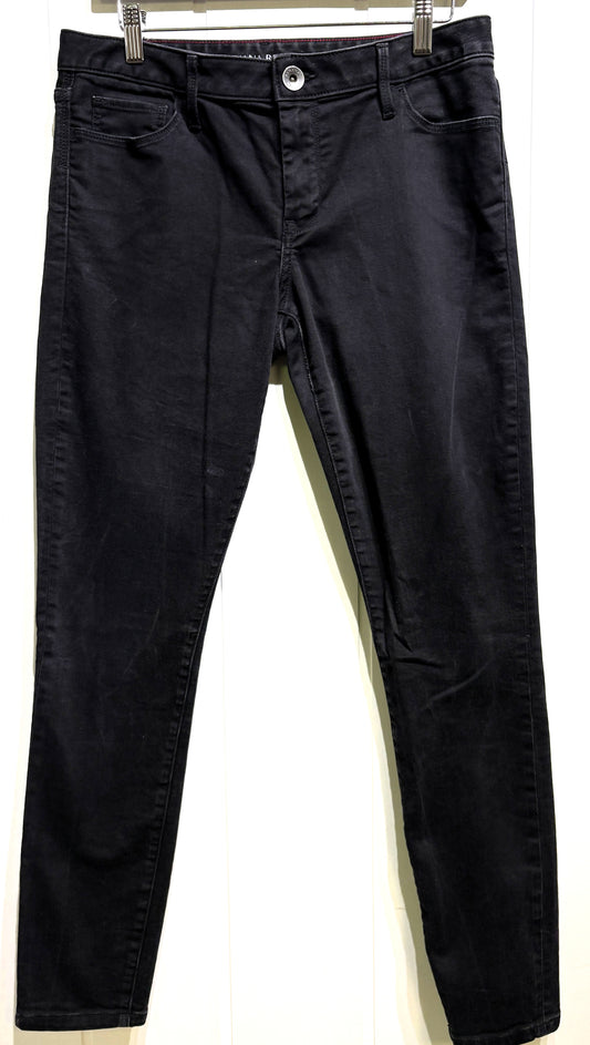 Banana Republic Skinny Jeans