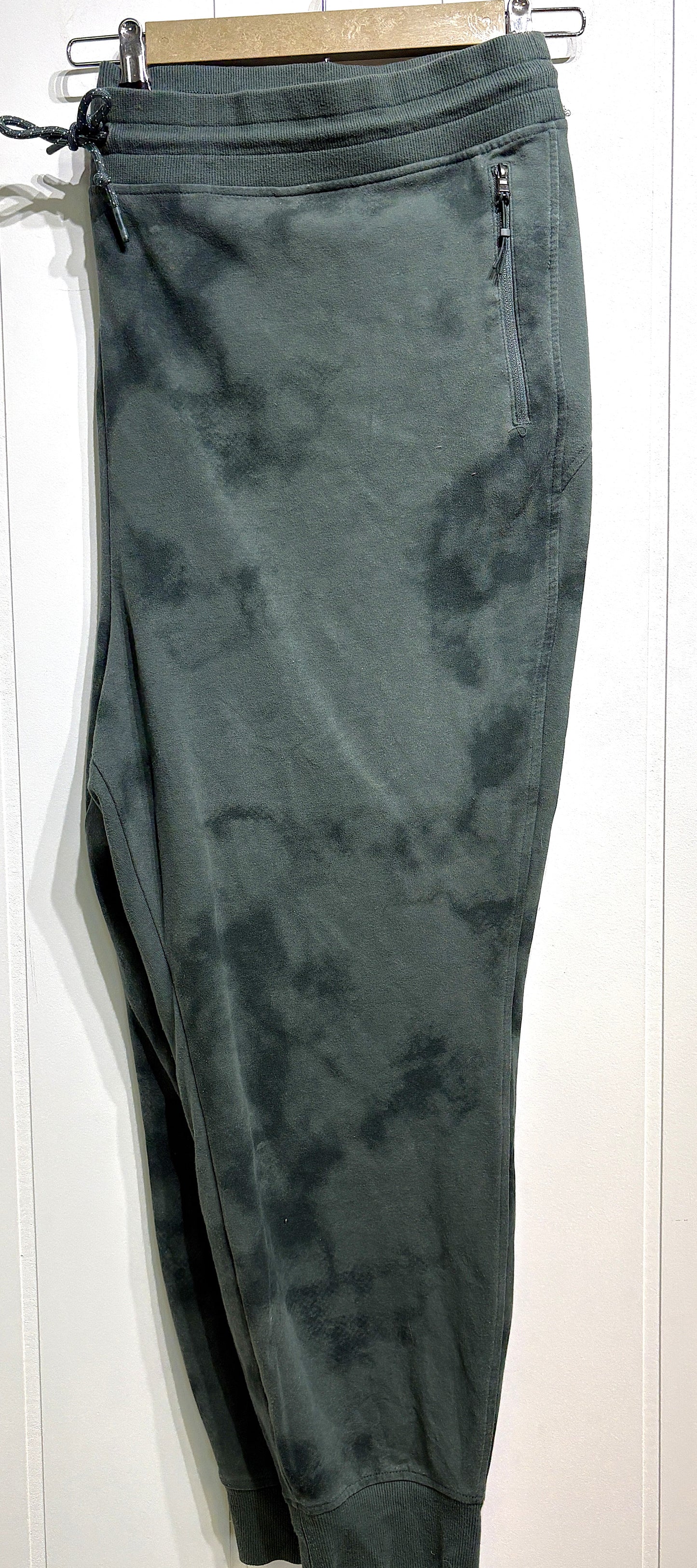 Old Navy Active Jogger Sweatpants