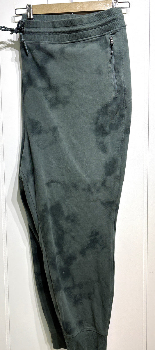 Old Navy Active Jogger Sweatpants