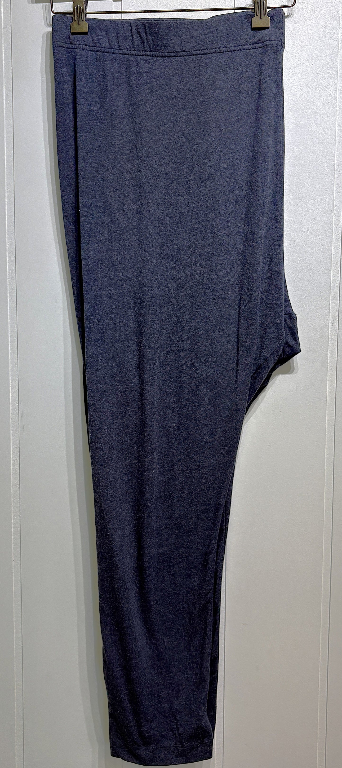 Old Navy Knit Leggings