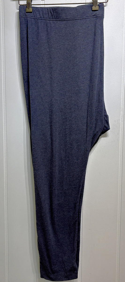 Old Navy Knit Leggings