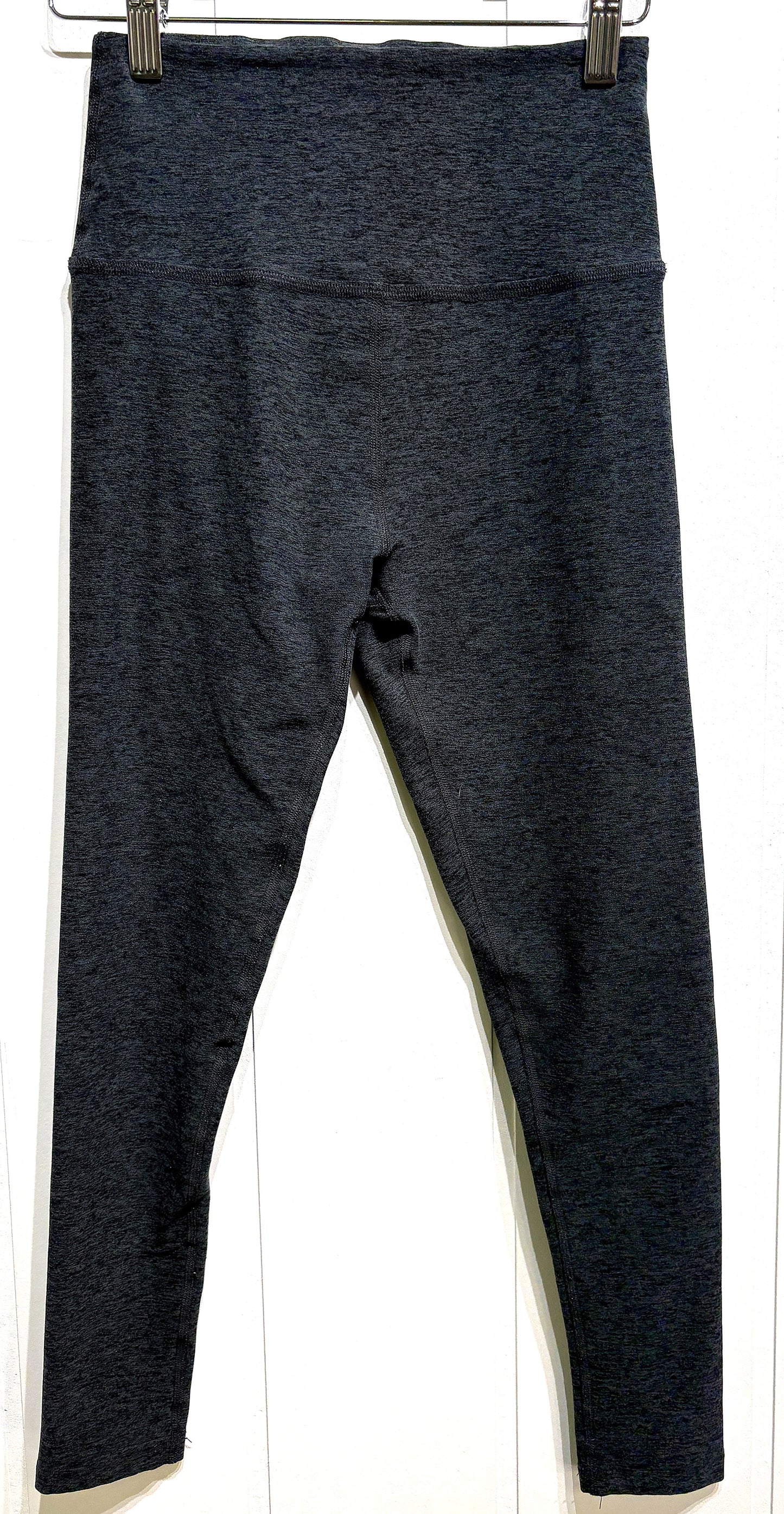 Beyond Yoga High-rise Leggings