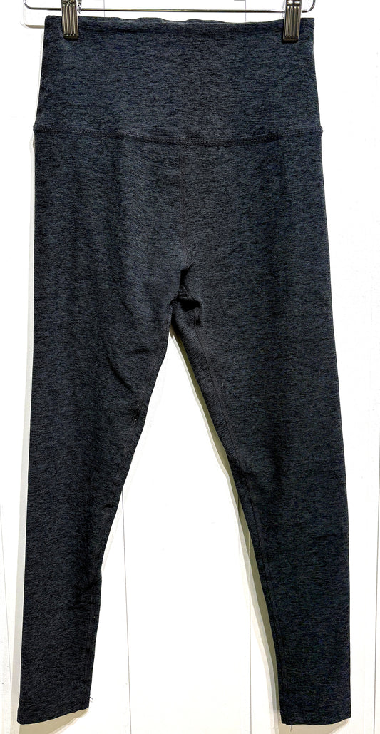 Beyond Yoga High-rise Leggings