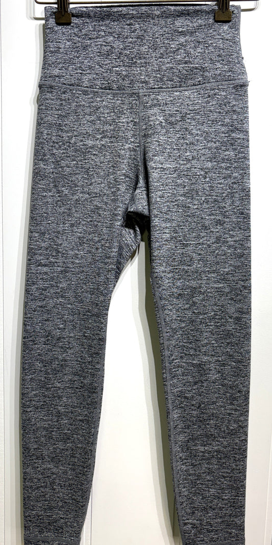 Beyond Yoga Super Soft Leggings