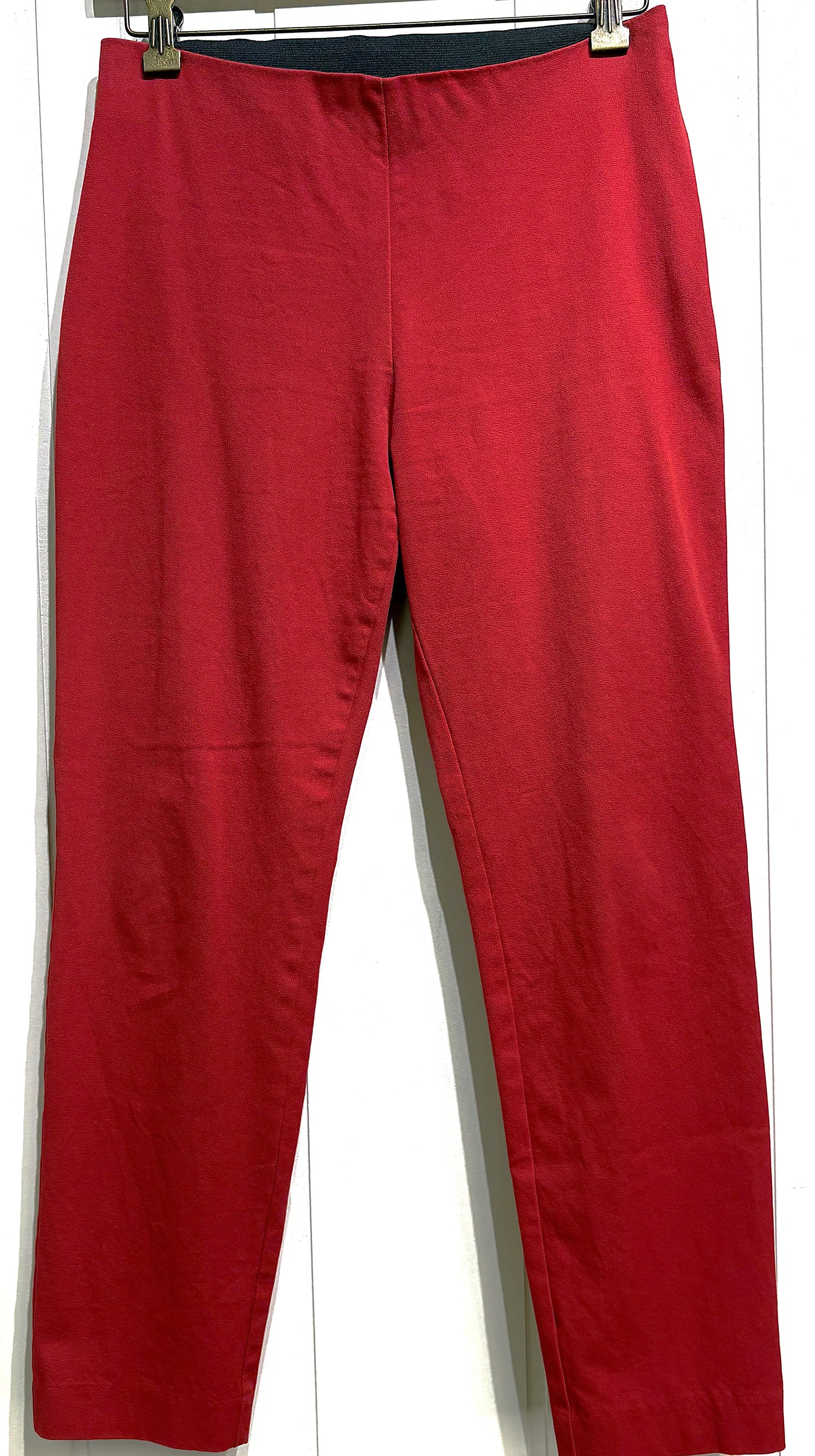 A New Day Straight Leg Dress Pants