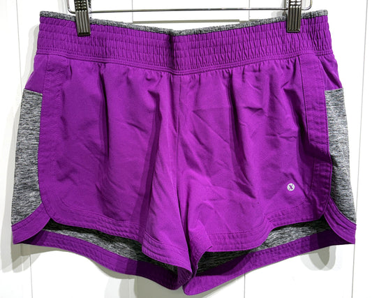 Xersion Athletic Shorts