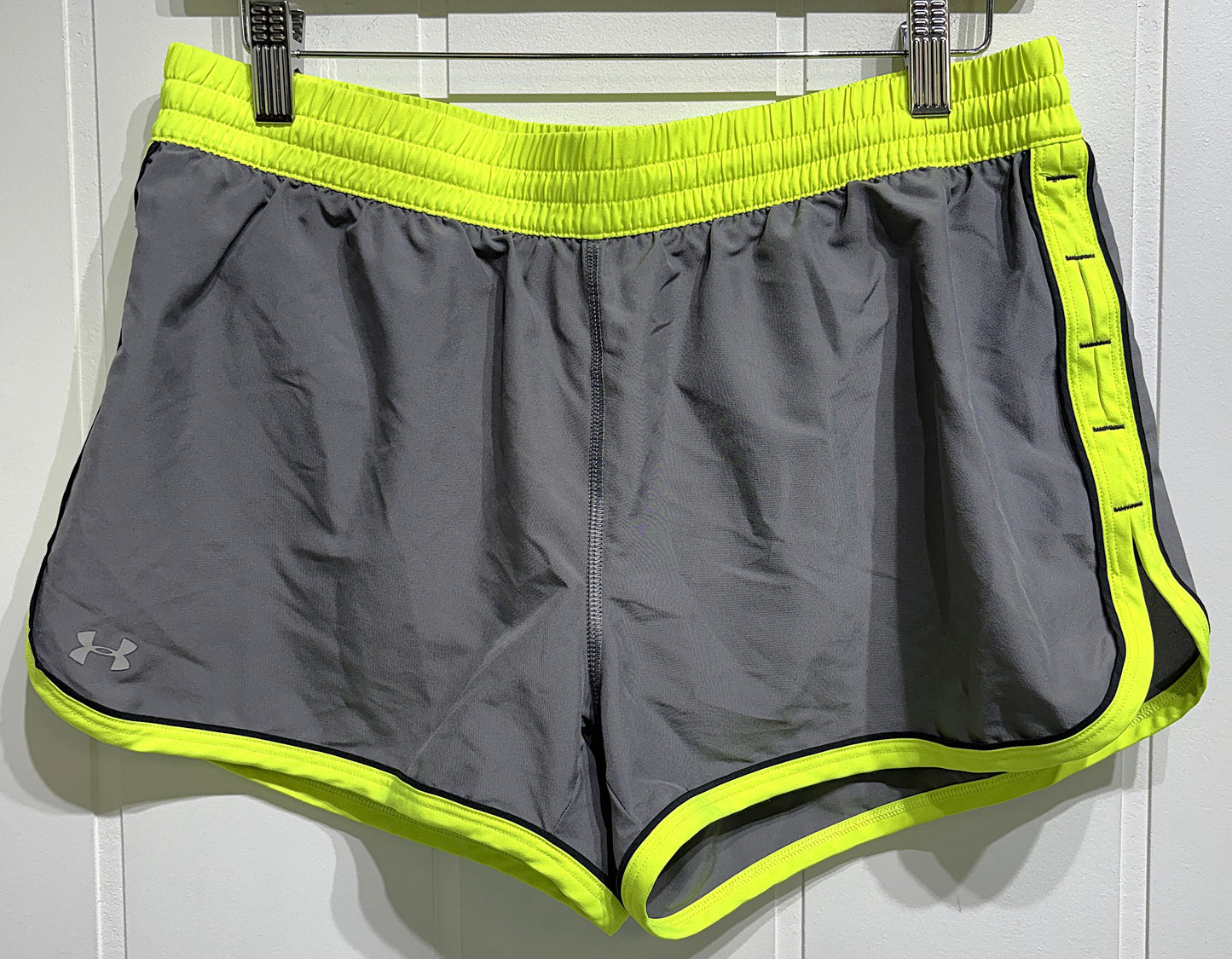 Under Armour Athletic Shorts